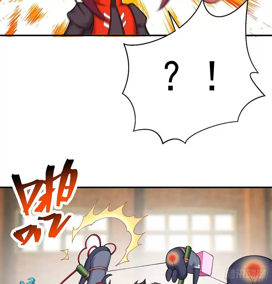 Ta Nhặt Được Thuộc Tính Tại Tu Chân Giới - Chapter 216.1 - Page 24