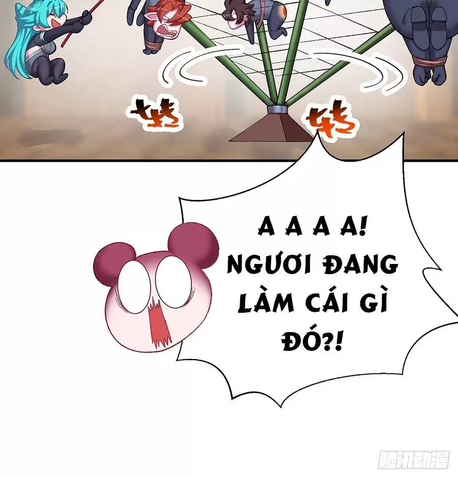 Ta Nhặt Được Thuộc Tính Tại Tu Chân Giới - Chapter 216.1 - Page 25