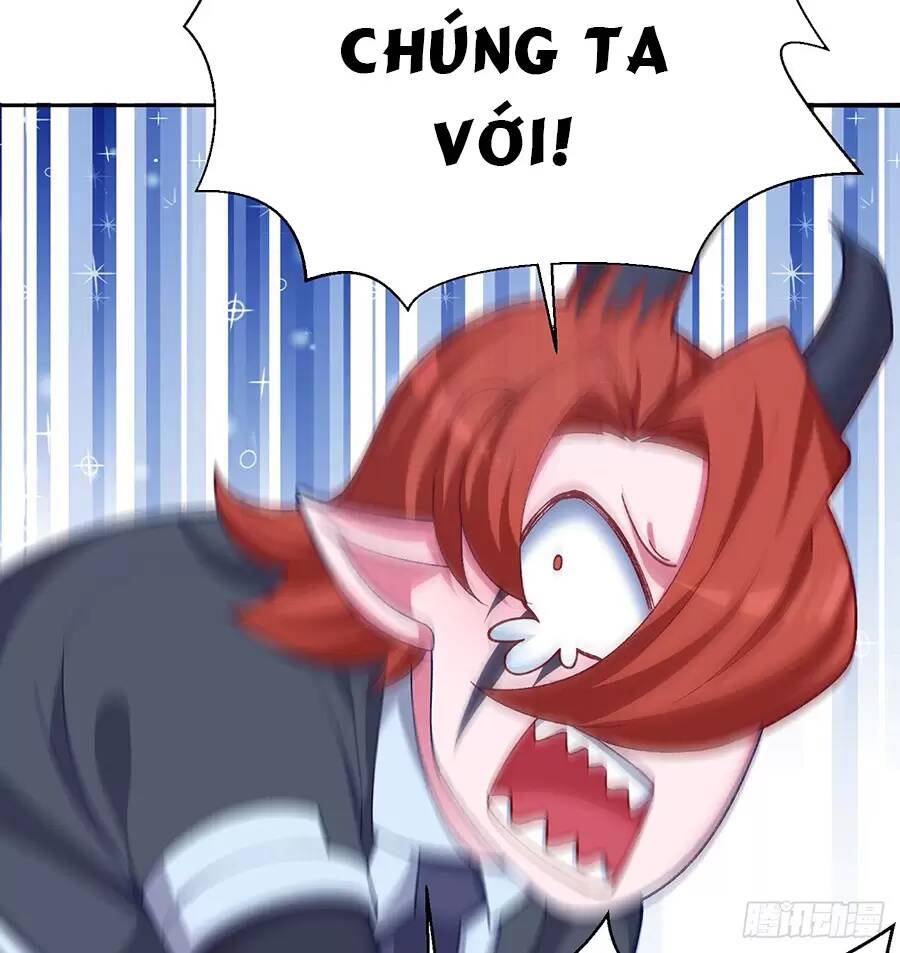 Ta Nhặt Được Thuộc Tính Tại Tu Chân Giới - Chapter 216.1 - Page 29