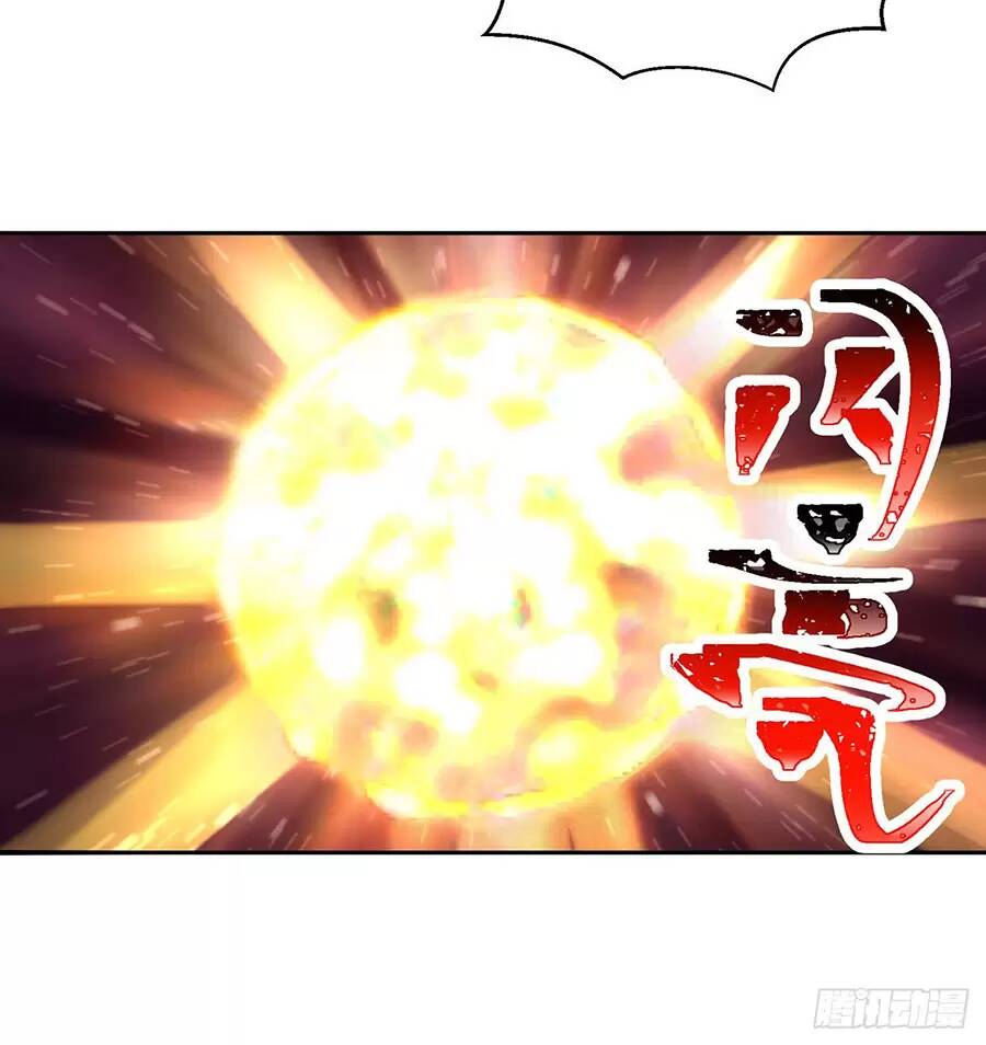 Ta Nhặt Được Thuộc Tính Tại Tu Chân Giới - Chapter 216.1 - Page 32