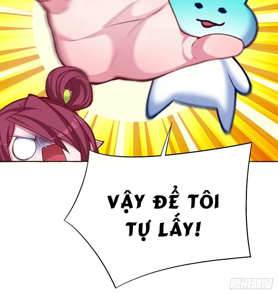 Ta Nhặt Được Thuộc Tính Tại Tu Chân Giới - Chapter 216.2 - Page 9