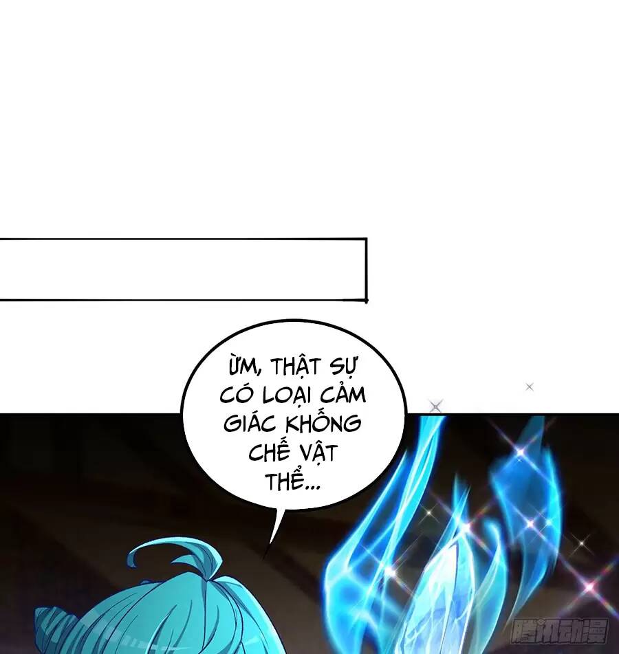 Ta Nhặt Được Thuộc Tính Tại Tu Chân Giới - Chapter 216.2 - Page 10