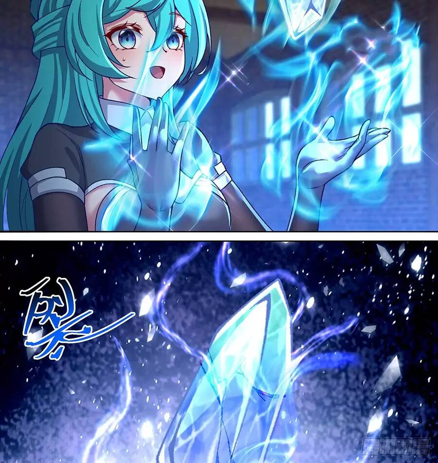 Ta Nhặt Được Thuộc Tính Tại Tu Chân Giới - Chapter 216.2 - Page 11