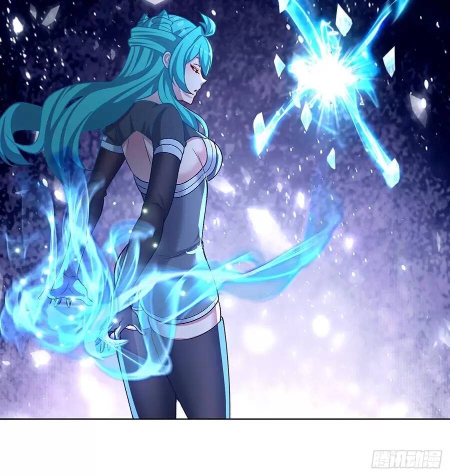 Ta Nhặt Được Thuộc Tính Tại Tu Chân Giới - Chapter 216.2 - Page 13