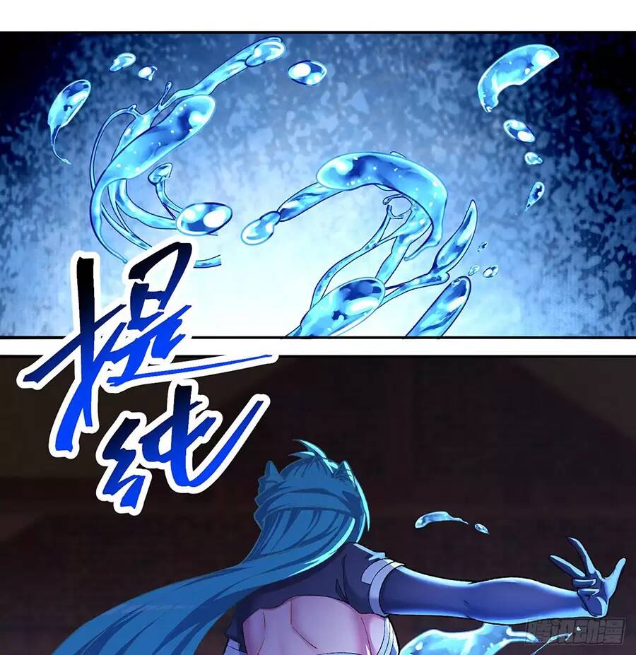 Ta Nhặt Được Thuộc Tính Tại Tu Chân Giới - Chapter 216.2 - Page 14