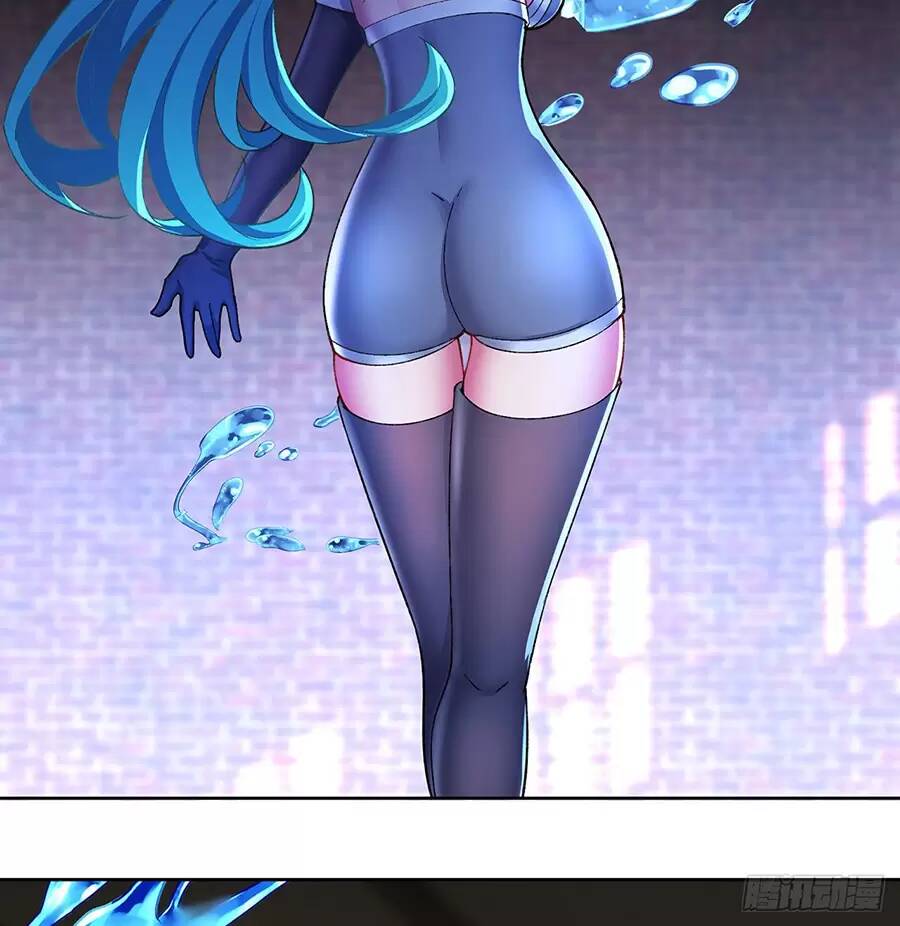 Ta Nhặt Được Thuộc Tính Tại Tu Chân Giới - Chapter 216.2 - Page 15