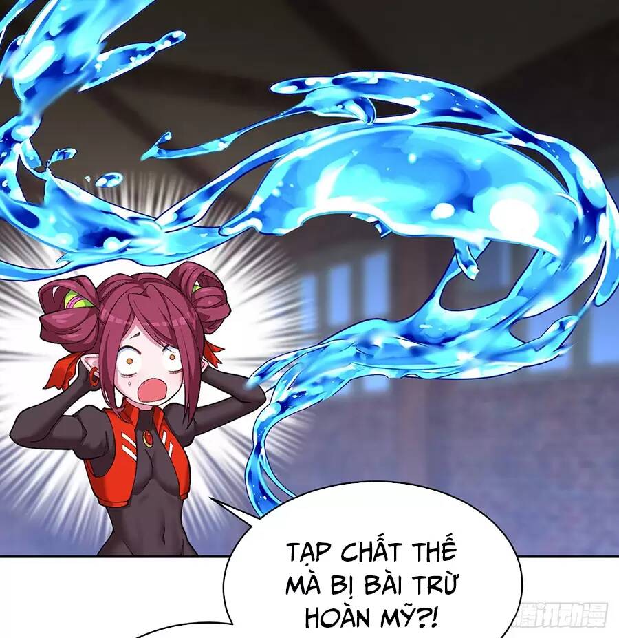 Ta Nhặt Được Thuộc Tính Tại Tu Chân Giới - Chapter 216.2 - Page 16