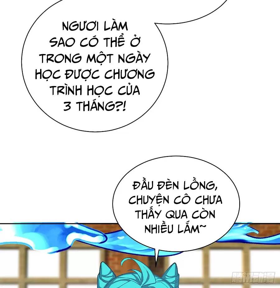 Ta Nhặt Được Thuộc Tính Tại Tu Chân Giới - Chapter 216.2 - Page 17