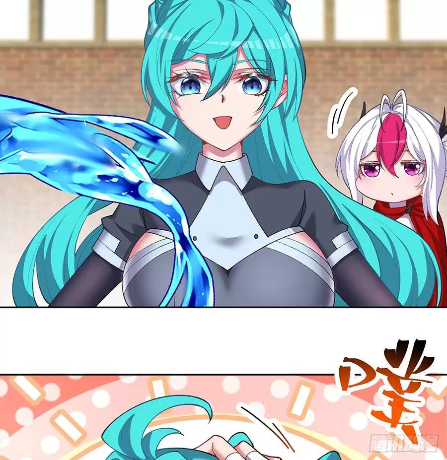 Ta Nhặt Được Thuộc Tính Tại Tu Chân Giới - Chapter 216.2 - Page 18