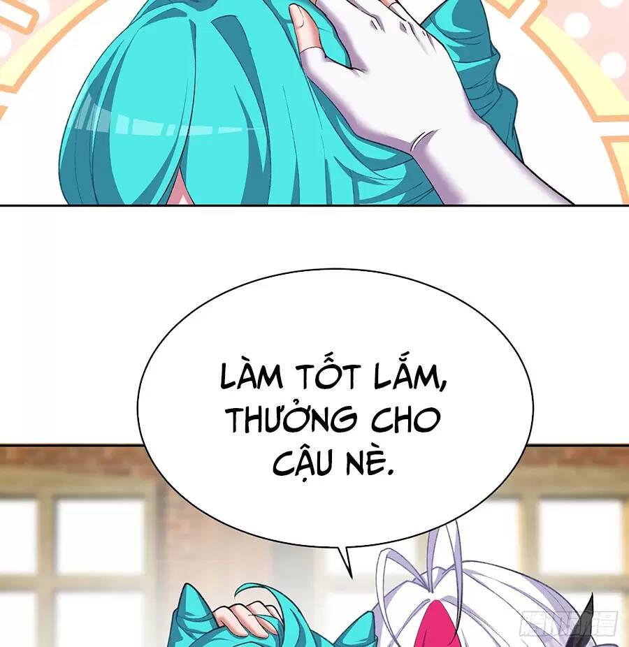 Ta Nhặt Được Thuộc Tính Tại Tu Chân Giới - Chapter 216.2 - Page 19