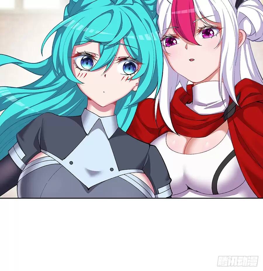 Ta Nhặt Được Thuộc Tính Tại Tu Chân Giới - Chapter 216.2 - Page 20