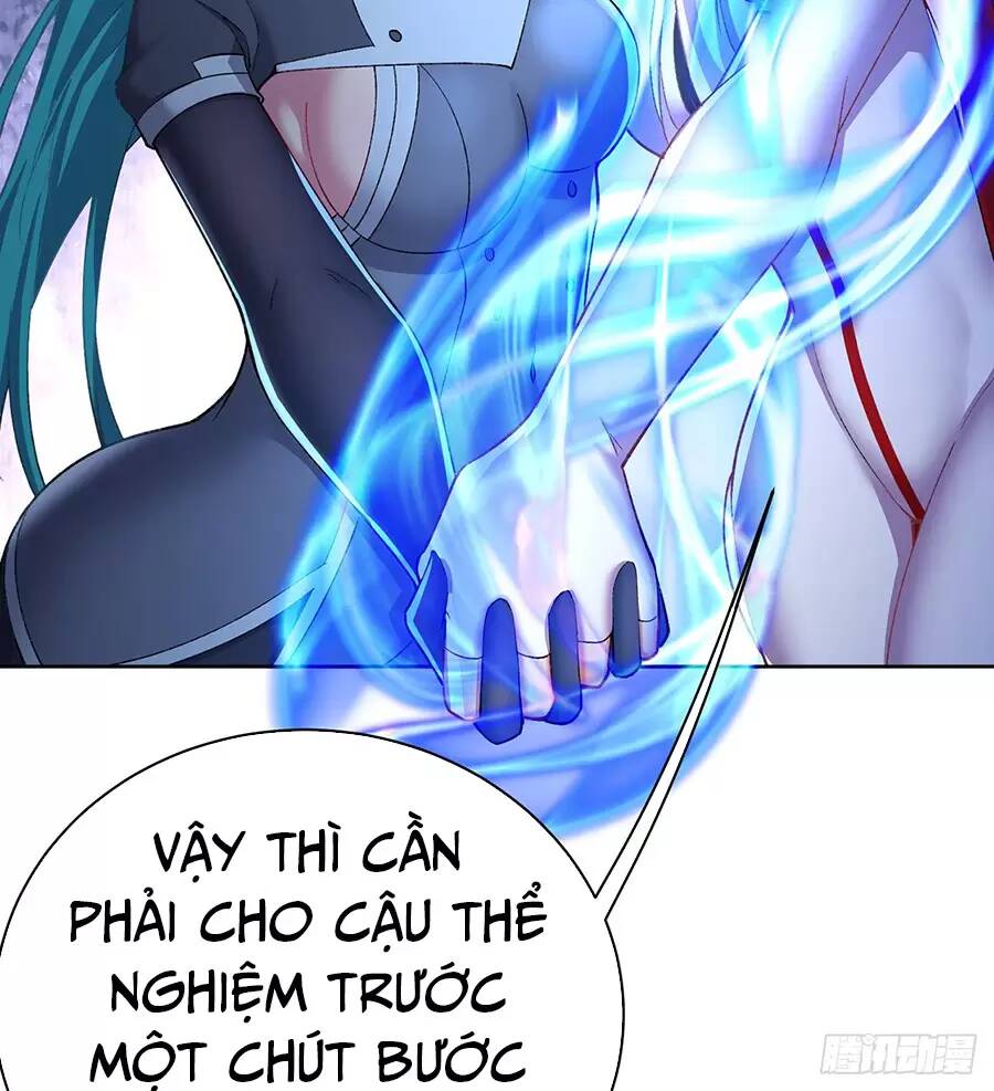 Ta Nhặt Được Thuộc Tính Tại Tu Chân Giới - Chapter 216.2 - Page 22