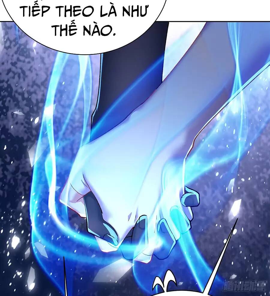 Ta Nhặt Được Thuộc Tính Tại Tu Chân Giới - Chapter 216.2 - Page 23