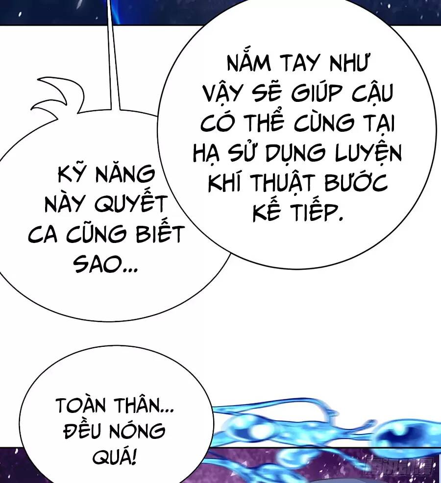 Ta Nhặt Được Thuộc Tính Tại Tu Chân Giới - Chapter 216.2 - Page 24