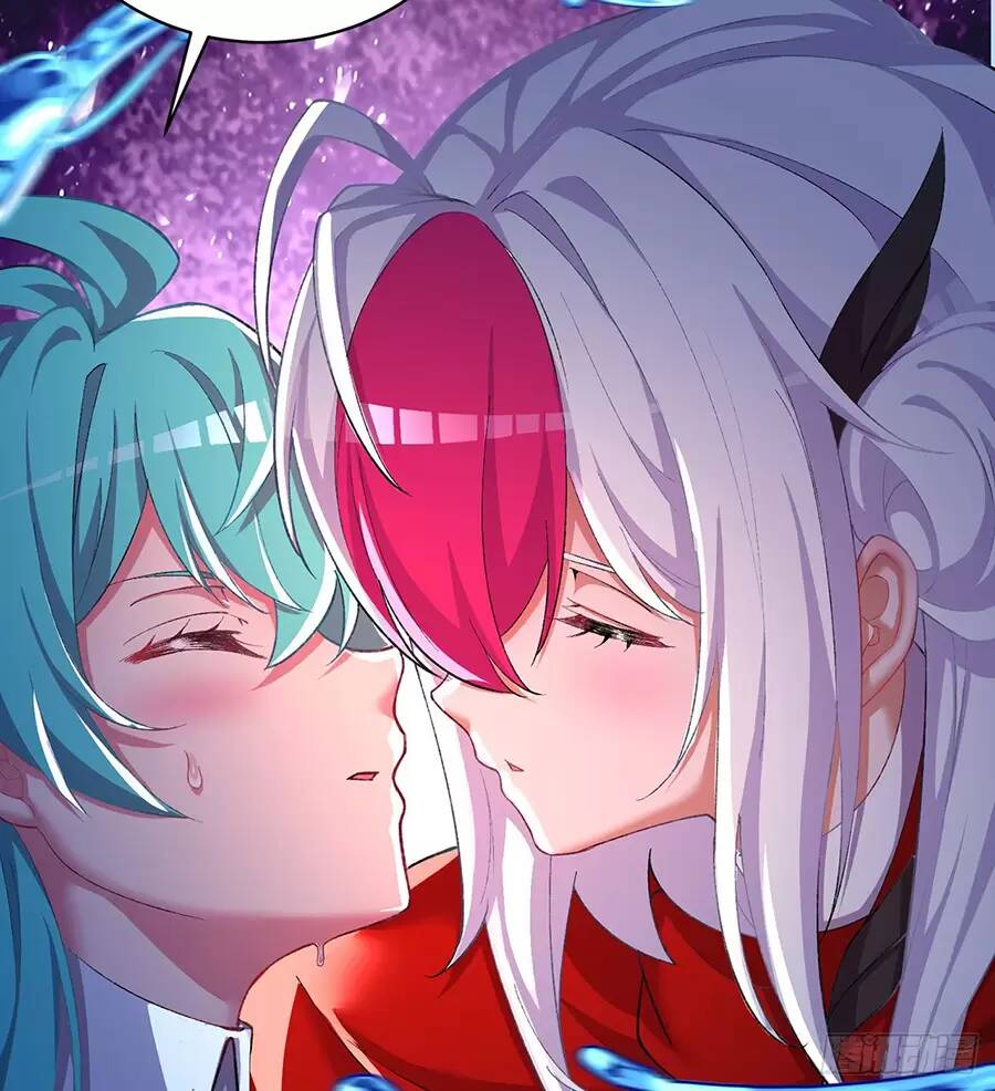 Ta Nhặt Được Thuộc Tính Tại Tu Chân Giới - Chapter 216.2 - Page 25