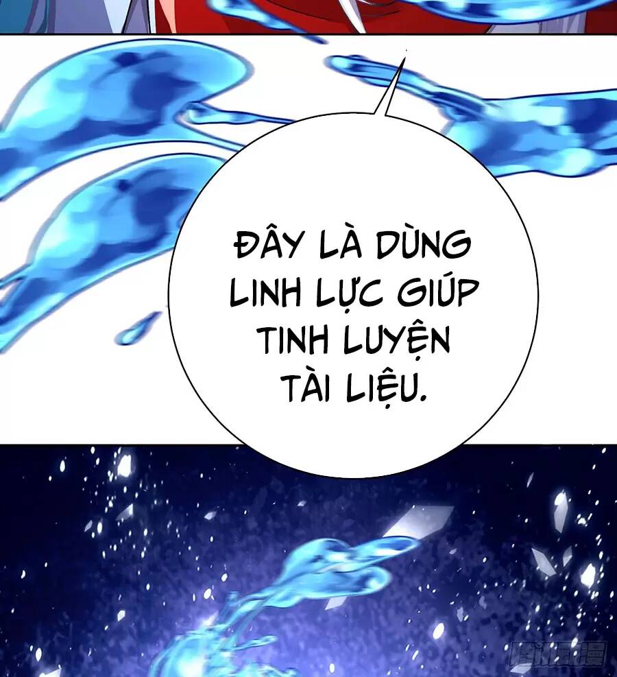 Ta Nhặt Được Thuộc Tính Tại Tu Chân Giới - Chapter 216.2 - Page 26