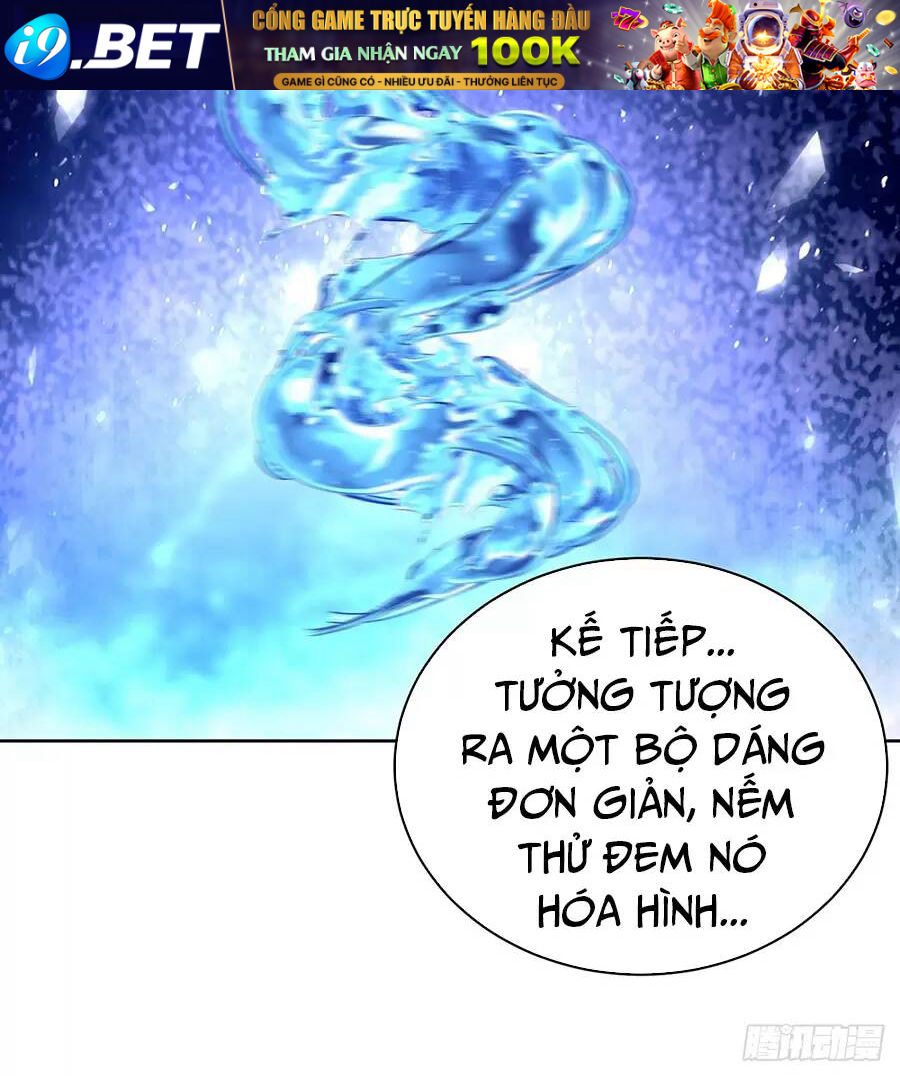 Ta Nhặt Được Thuộc Tính Tại Tu Chân Giới - Chapter 216.2 - Page 27