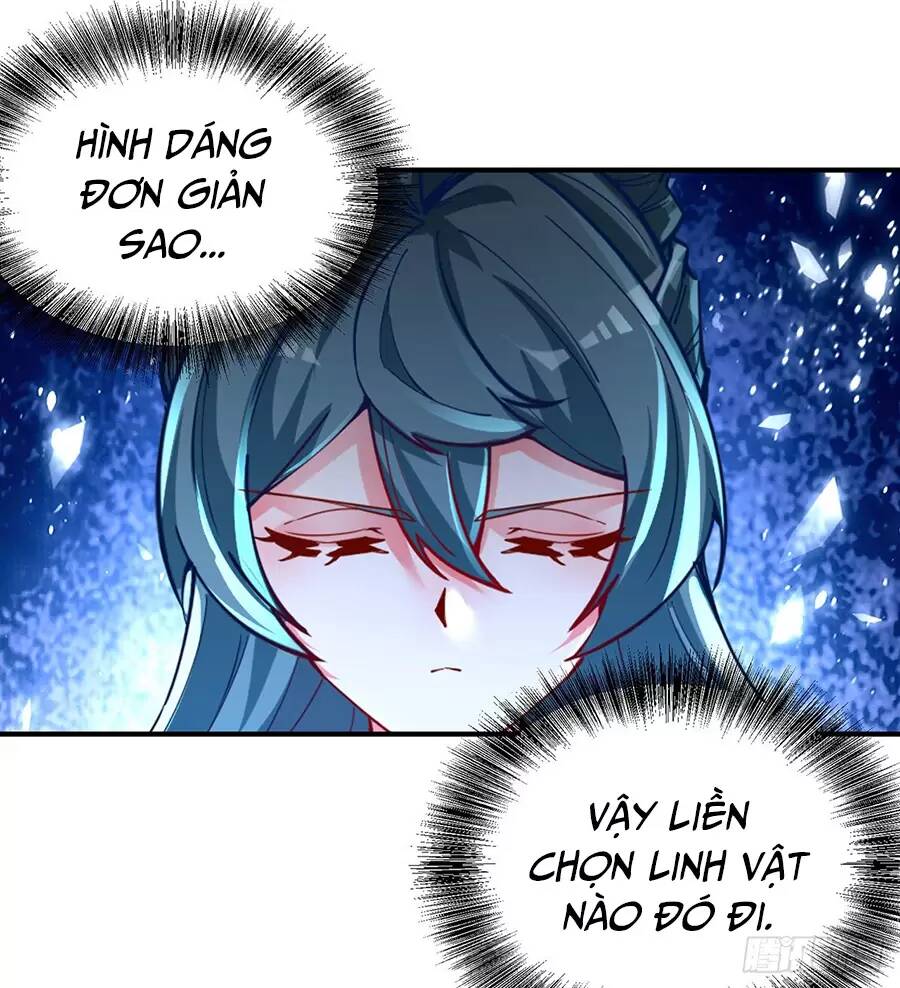 Ta Nhặt Được Thuộc Tính Tại Tu Chân Giới - Chapter 216.2 - Page 28