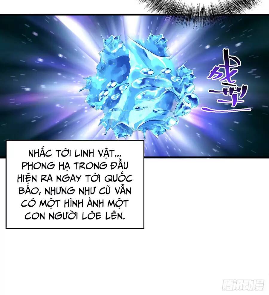 Ta Nhặt Được Thuộc Tính Tại Tu Chân Giới - Chapter 216.2 - Page 29