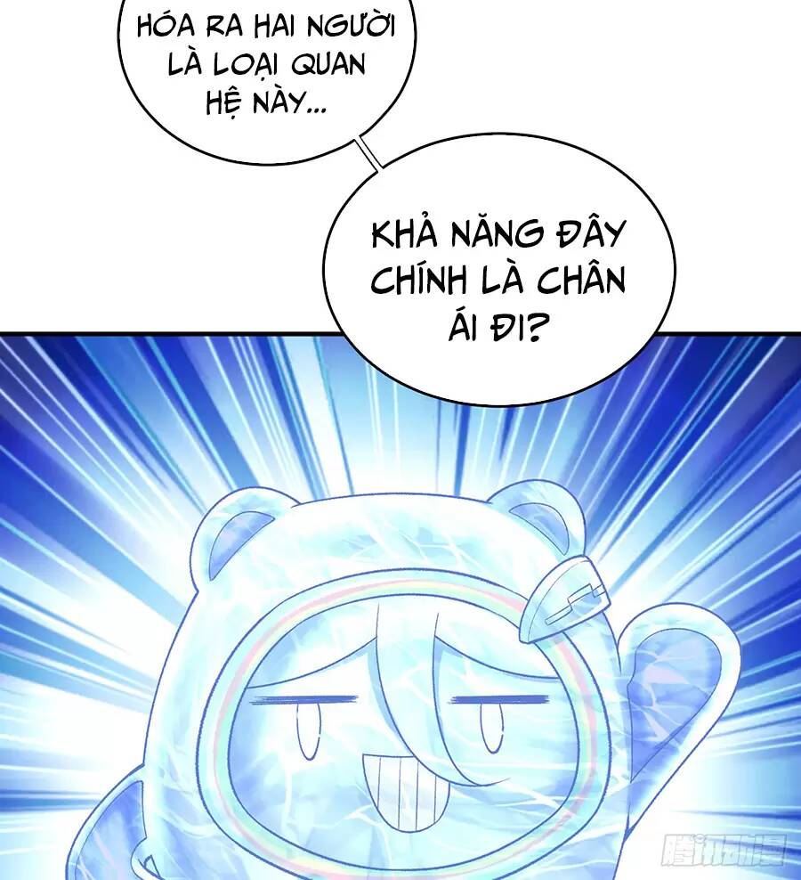 Ta Nhặt Được Thuộc Tính Tại Tu Chân Giới - Chapter 216.2 - Page 31