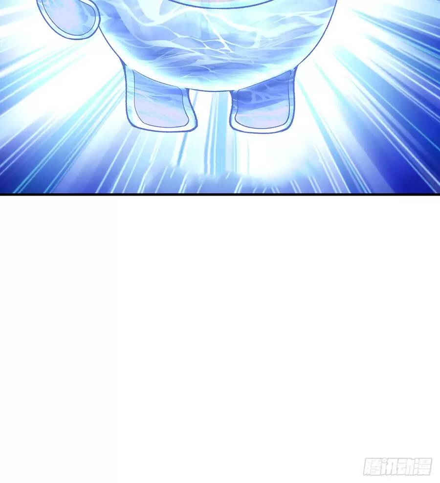 Ta Nhặt Được Thuộc Tính Tại Tu Chân Giới - Chapter 216.2 - Page 32