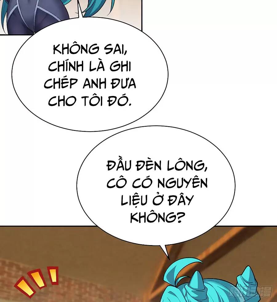 Ta Nhặt Được Thuộc Tính Tại Tu Chân Giới - Chapter 216.2 - Page 5