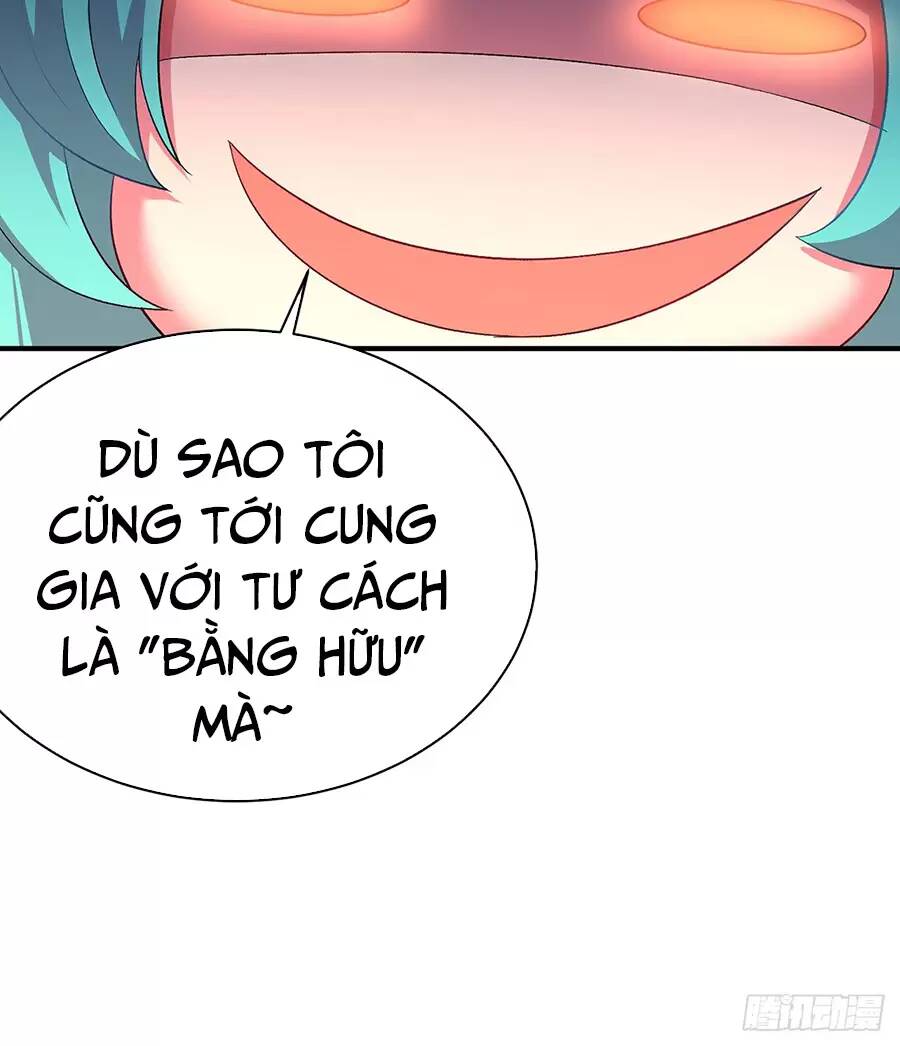 Ta Nhặt Được Thuộc Tính Tại Tu Chân Giới - Chapter 217.1 - Page 9