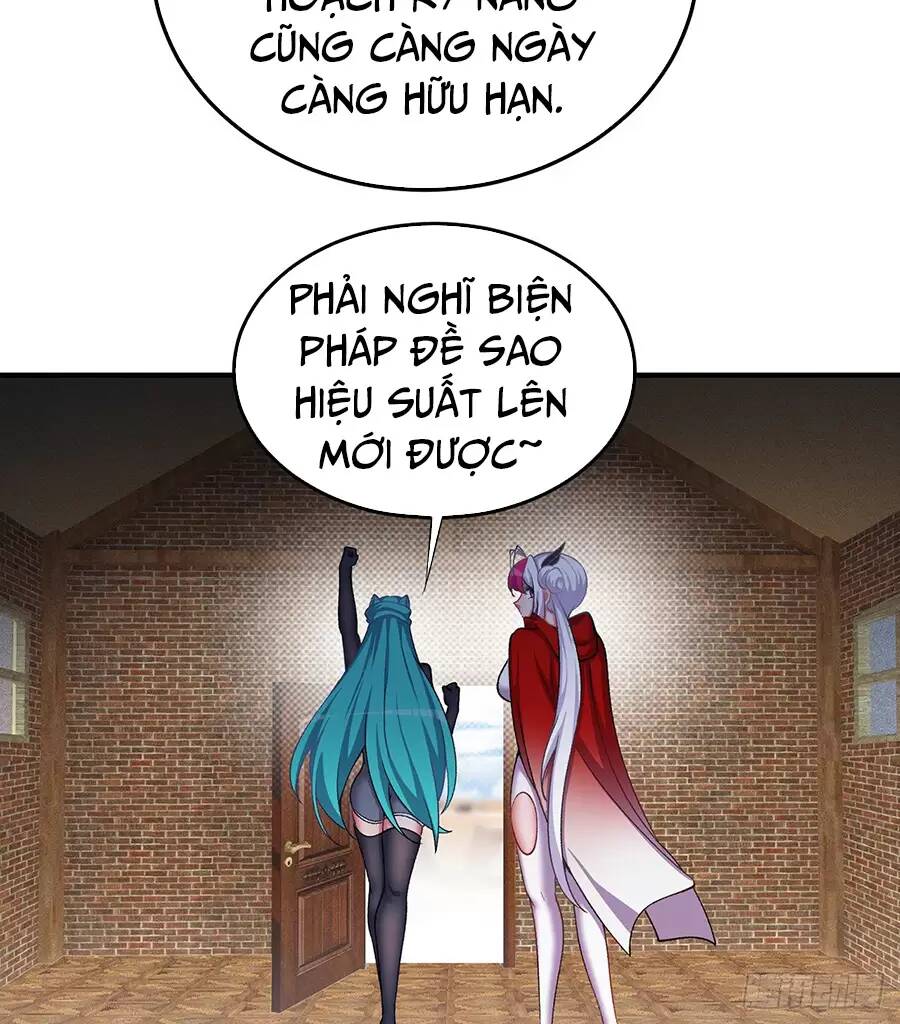 Ta Nhặt Được Thuộc Tính Tại Tu Chân Giới - Chapter 217.1 - Page 11