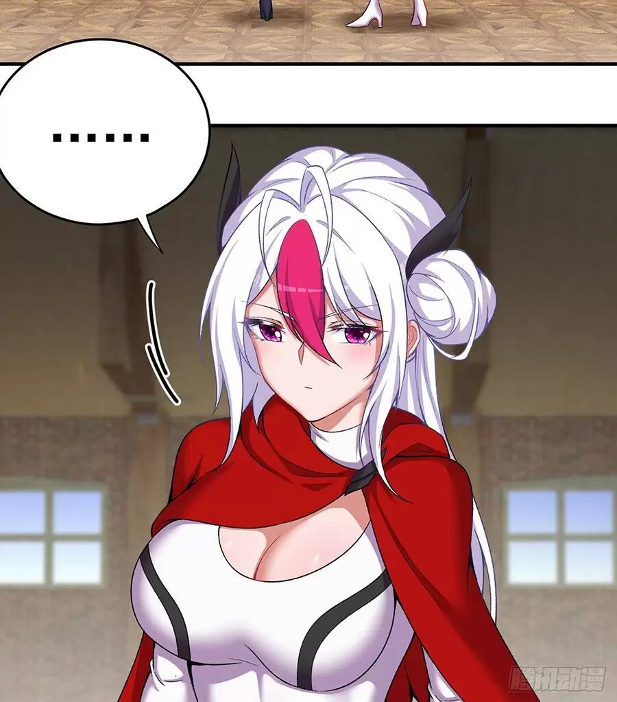 Ta Nhặt Được Thuộc Tính Tại Tu Chân Giới - Chapter 217.1 - Page 12