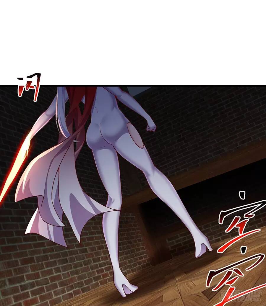 Ta Nhặt Được Thuộc Tính Tại Tu Chân Giới - Chapter 217.1 - Page 14