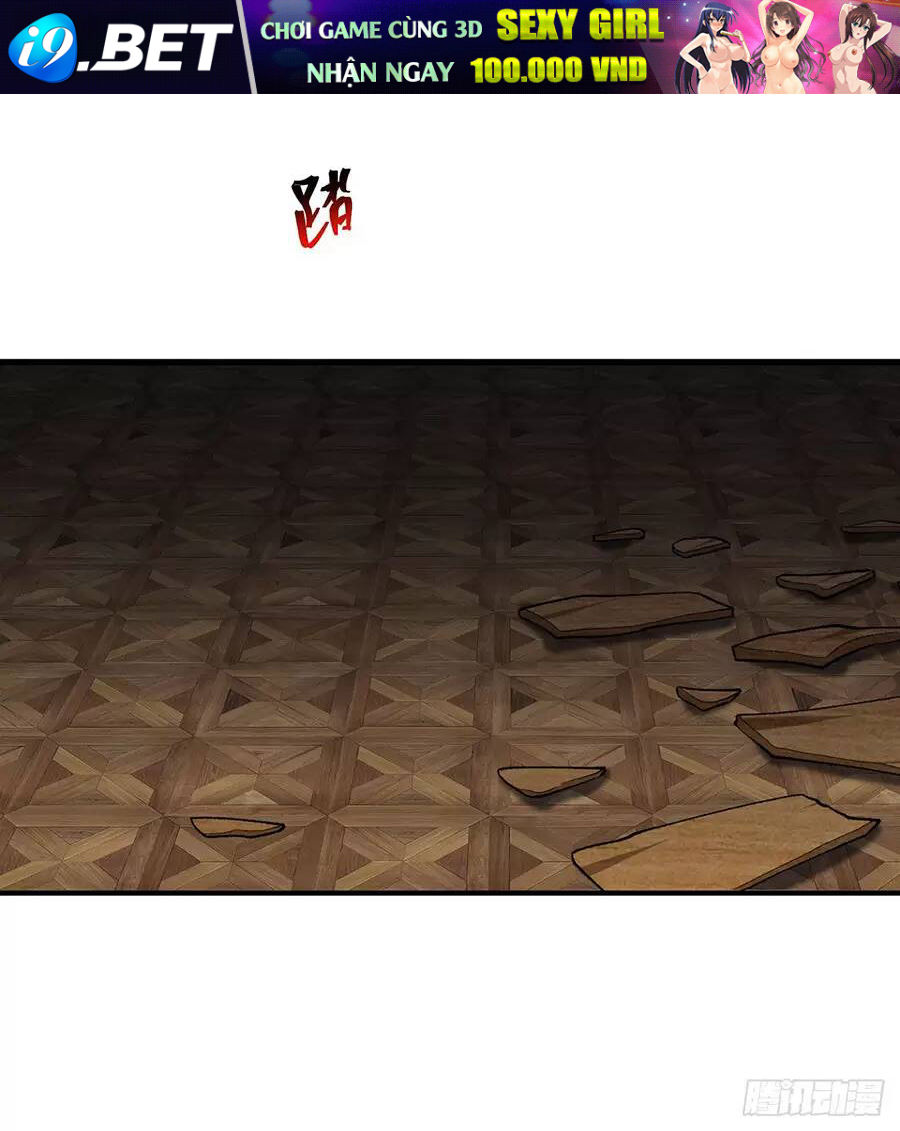 Ta Nhặt Được Thuộc Tính Tại Tu Chân Giới - Chapter 217.1 - Page 18