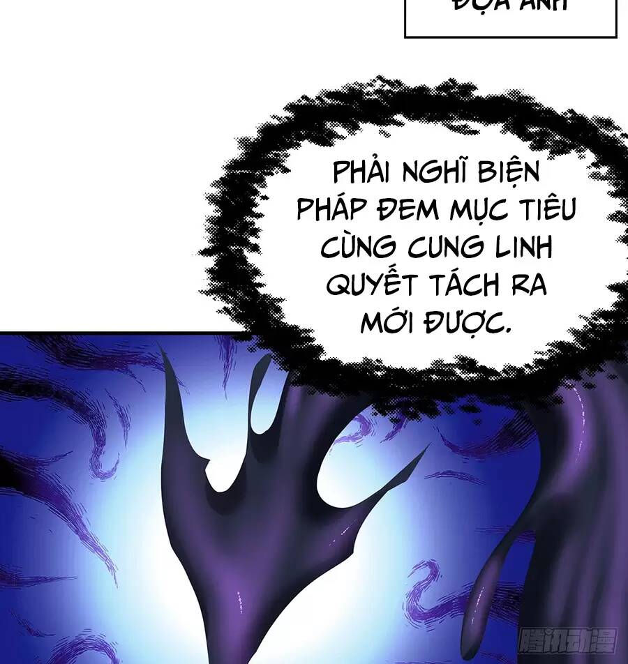 Ta Nhặt Được Thuộc Tính Tại Tu Chân Giới - Chapter 217.1 - Page 21