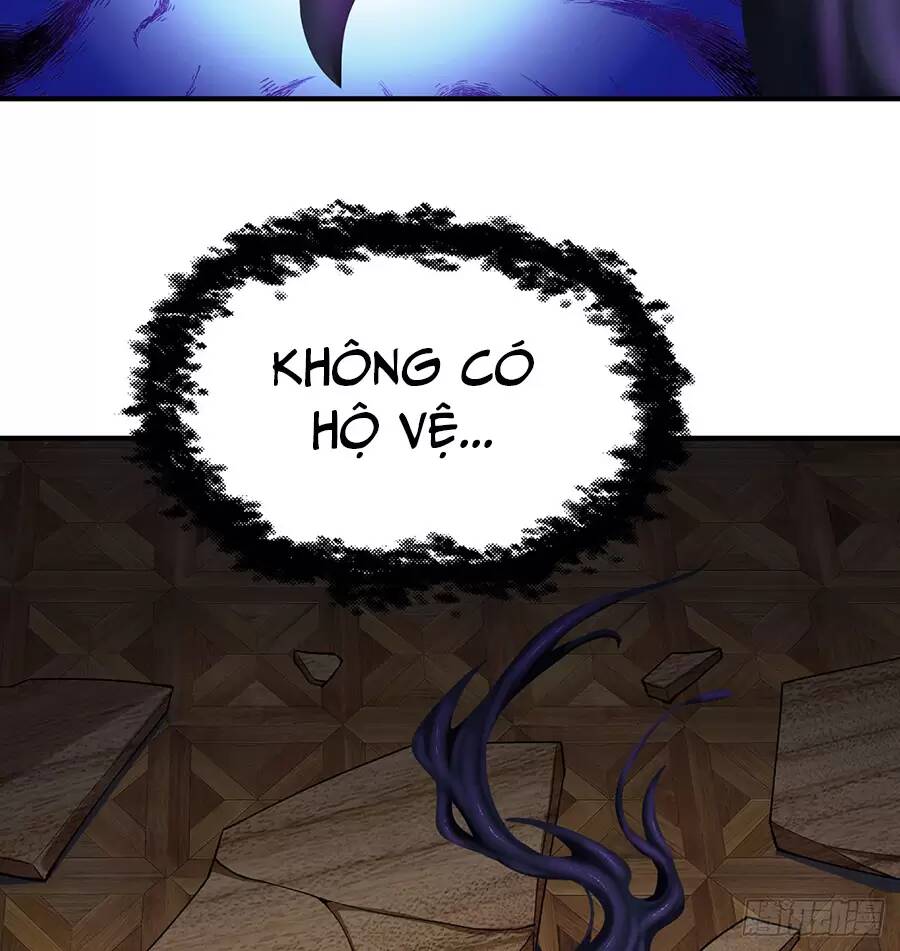 Ta Nhặt Được Thuộc Tính Tại Tu Chân Giới - Chapter 217.1 - Page 22