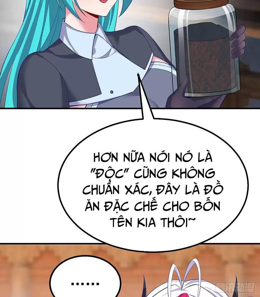 Ta Nhặt Được Thuộc Tính Tại Tu Chân Giới - Chapter 217.1 - Page 32