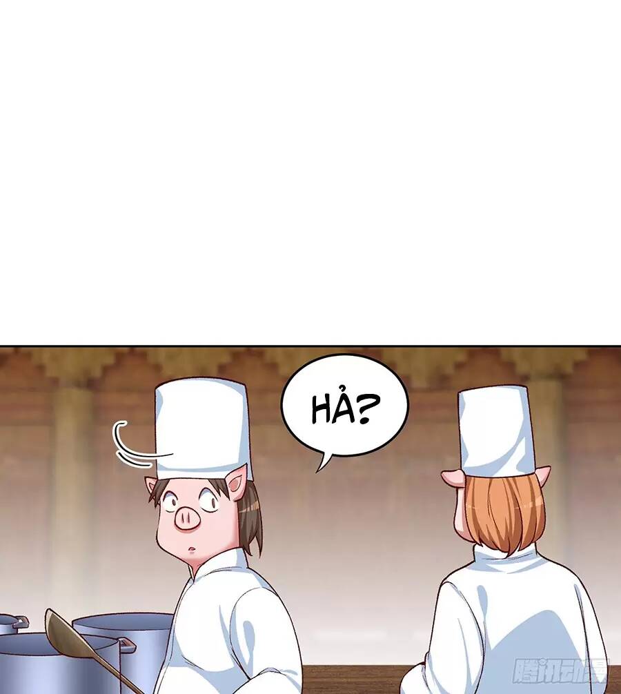 Ta Nhặt Được Thuộc Tính Tại Tu Chân Giới - Chapter 217.2 - Page 9