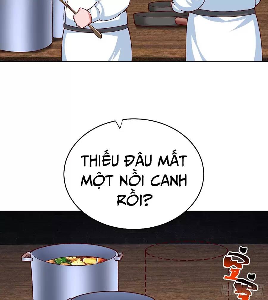 Ta Nhặt Được Thuộc Tính Tại Tu Chân Giới - Chapter 217.2 - Page 10