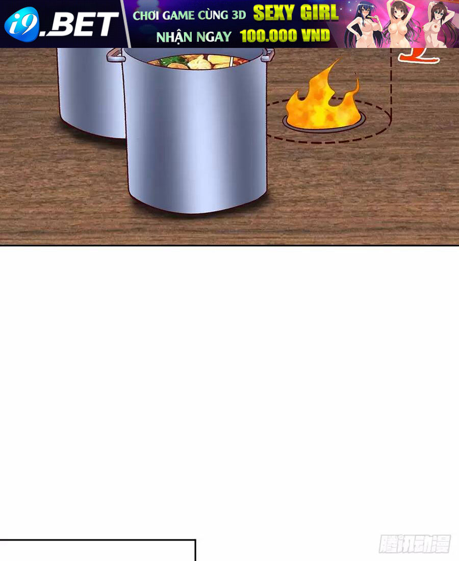 Ta Nhặt Được Thuộc Tính Tại Tu Chân Giới - Chapter 217.2 - Page 11