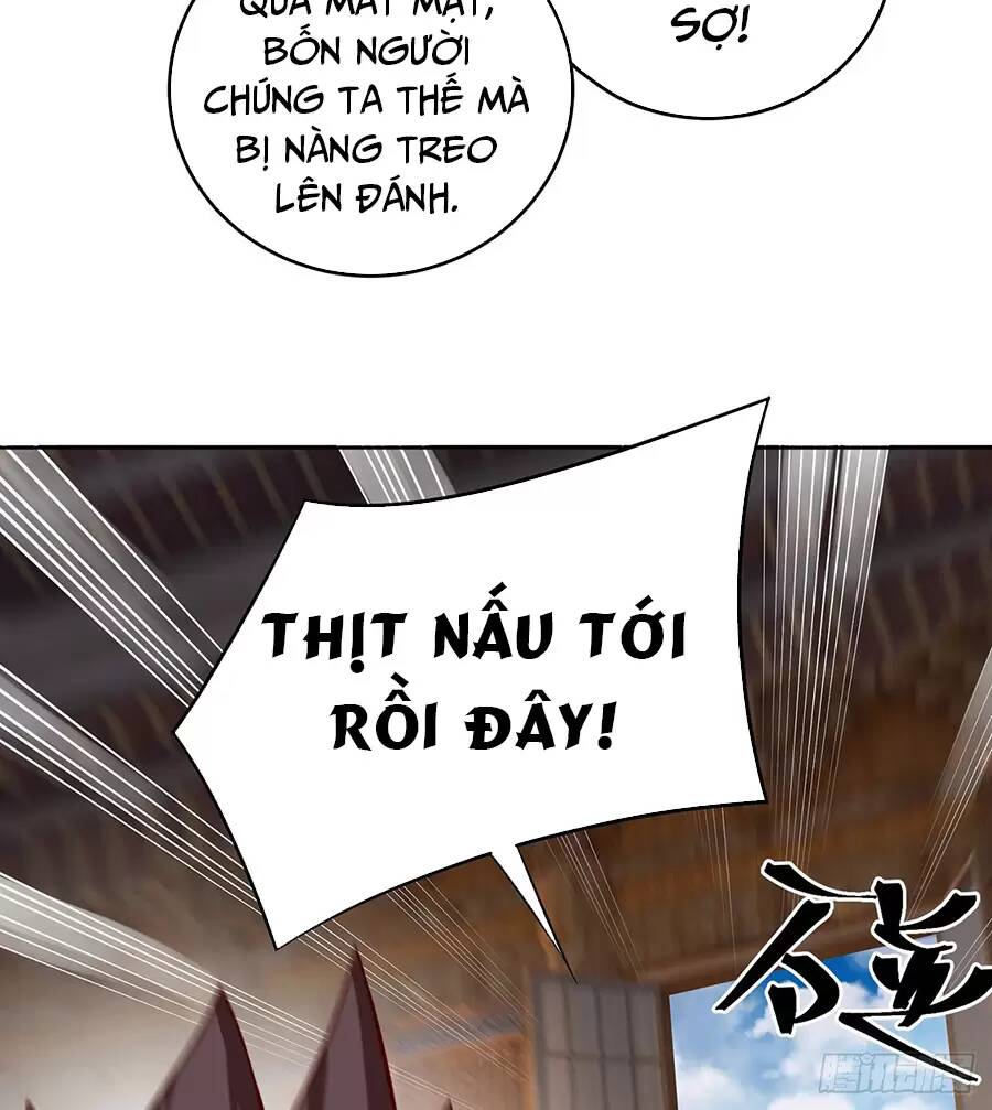 Ta Nhặt Được Thuộc Tính Tại Tu Chân Giới - Chapter 217.2 - Page 14