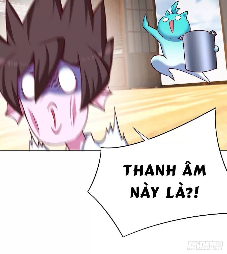 Ta Nhặt Được Thuộc Tính Tại Tu Chân Giới - Chapter 217.2 - Page 15