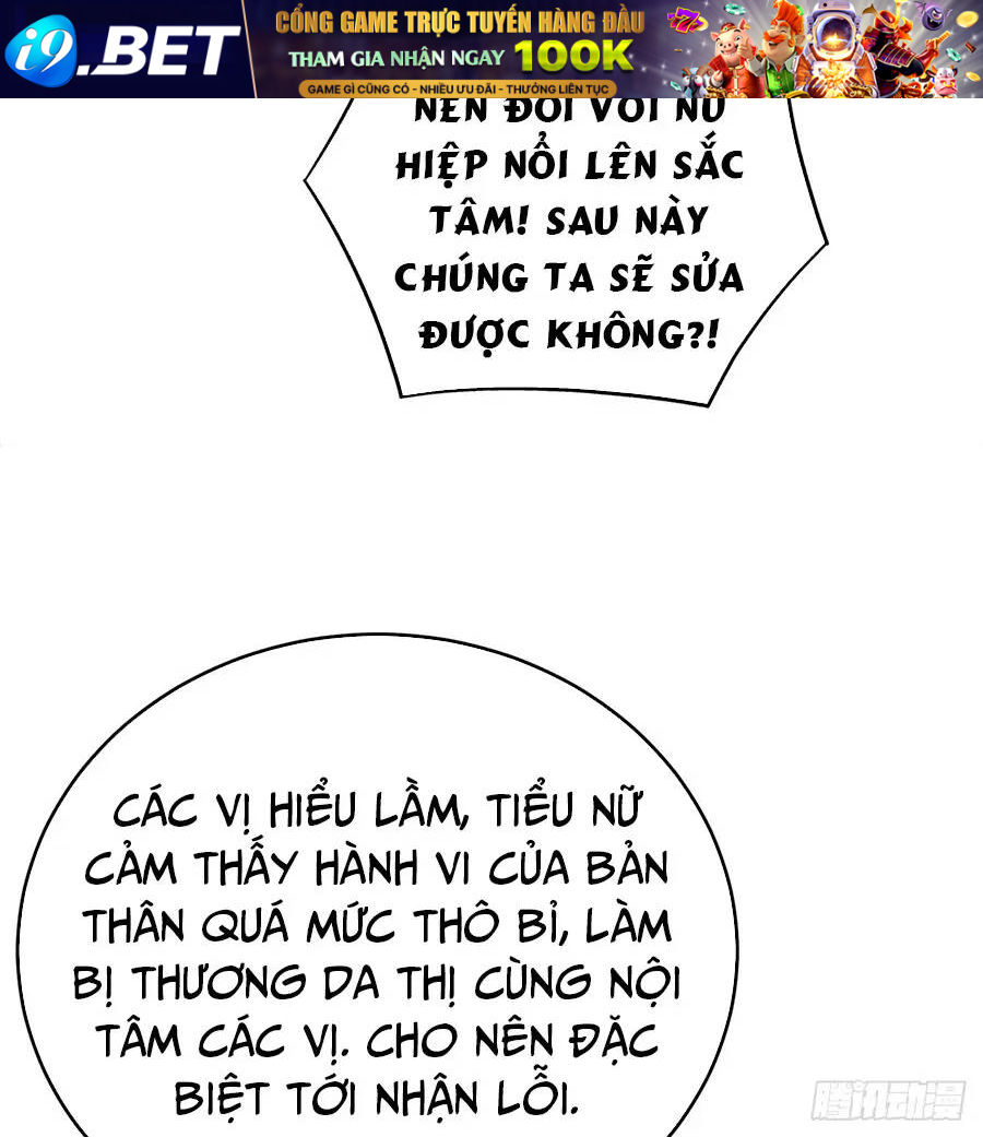 Ta Nhặt Được Thuộc Tính Tại Tu Chân Giới - Chapter 217.2 - Page 17