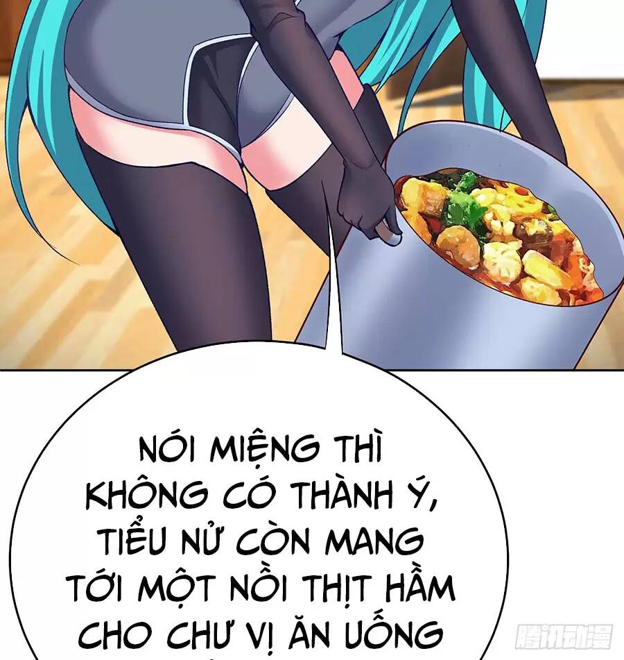 Ta Nhặt Được Thuộc Tính Tại Tu Chân Giới - Chapter 217.2 - Page 19