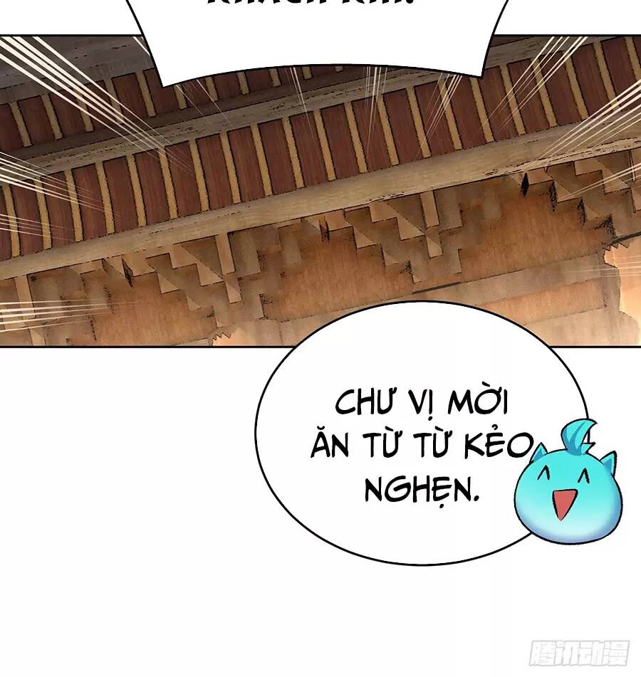 Ta Nhặt Được Thuộc Tính Tại Tu Chân Giới - Chapter 217.2 - Page 22