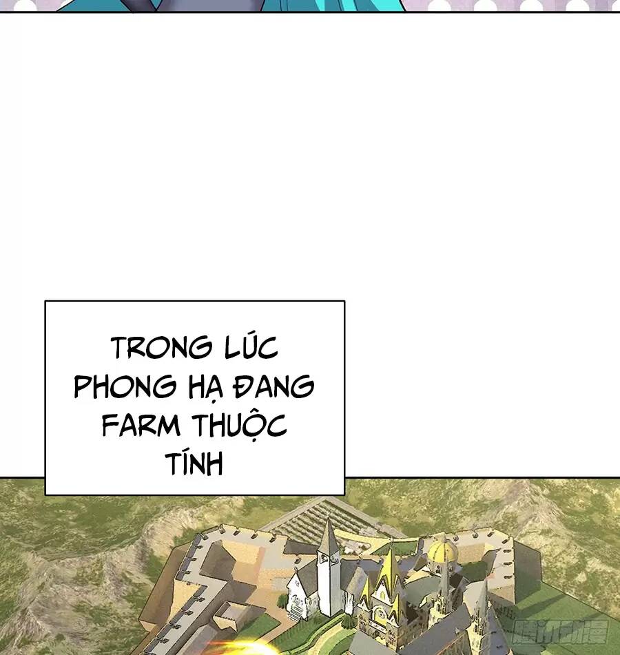 Ta Nhặt Được Thuộc Tính Tại Tu Chân Giới - Chapter 217.2 - Page 28
