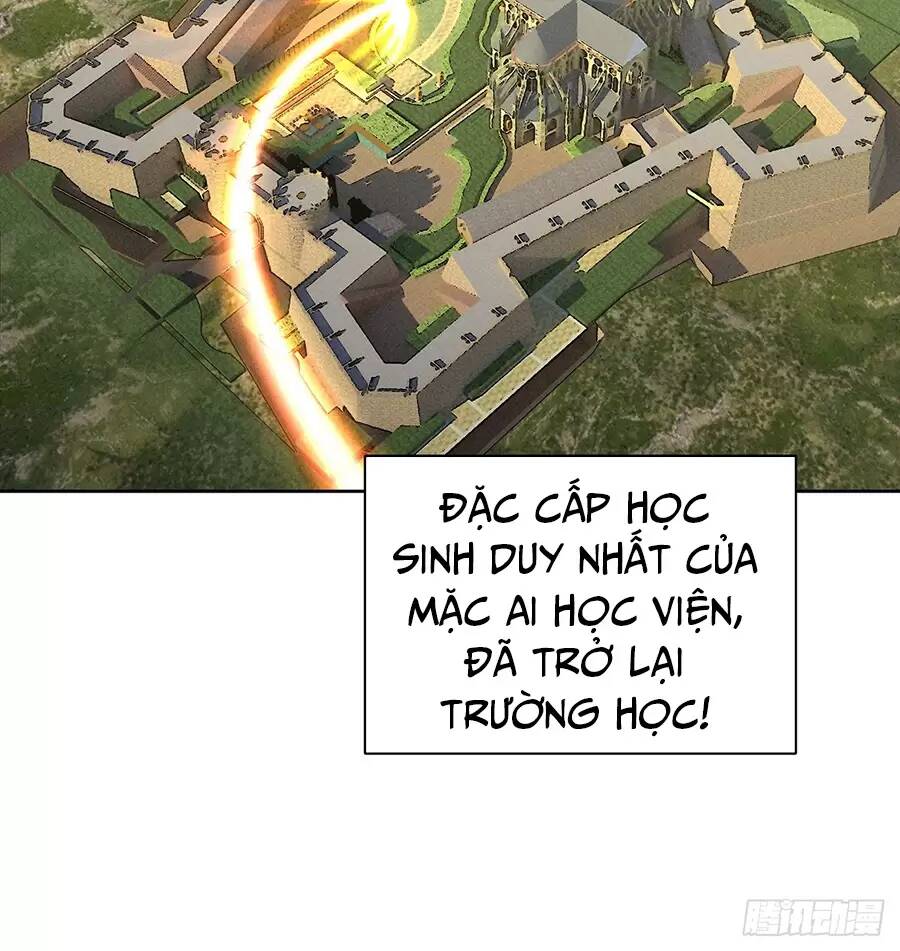 Ta Nhặt Được Thuộc Tính Tại Tu Chân Giới - Chapter 217.2 - Page 29