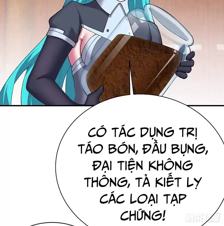 Ta Nhặt Được Thuộc Tính Tại Tu Chân Giới - Chapter 217.2 - Page 3