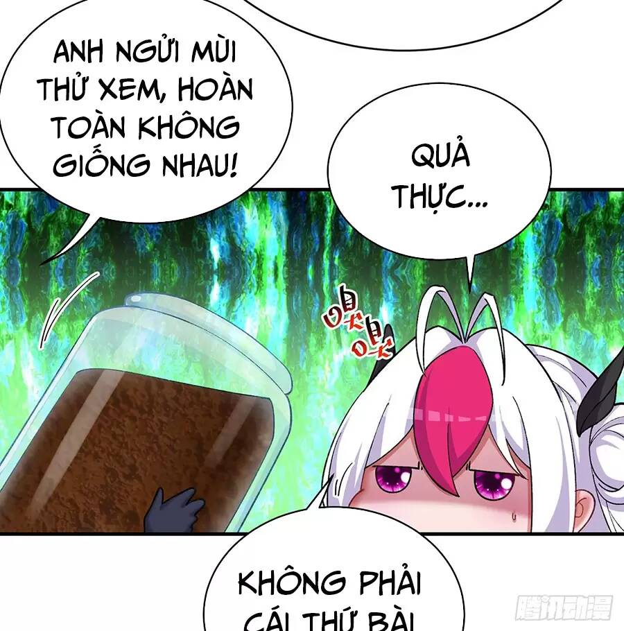 Ta Nhặt Được Thuộc Tính Tại Tu Chân Giới - Chapter 217.2 - Page 4