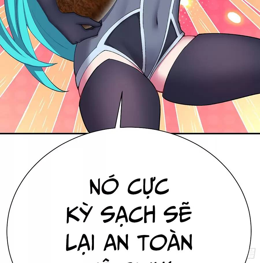 Ta Nhặt Được Thuộc Tính Tại Tu Chân Giới - Chapter 217.2 - Page 7