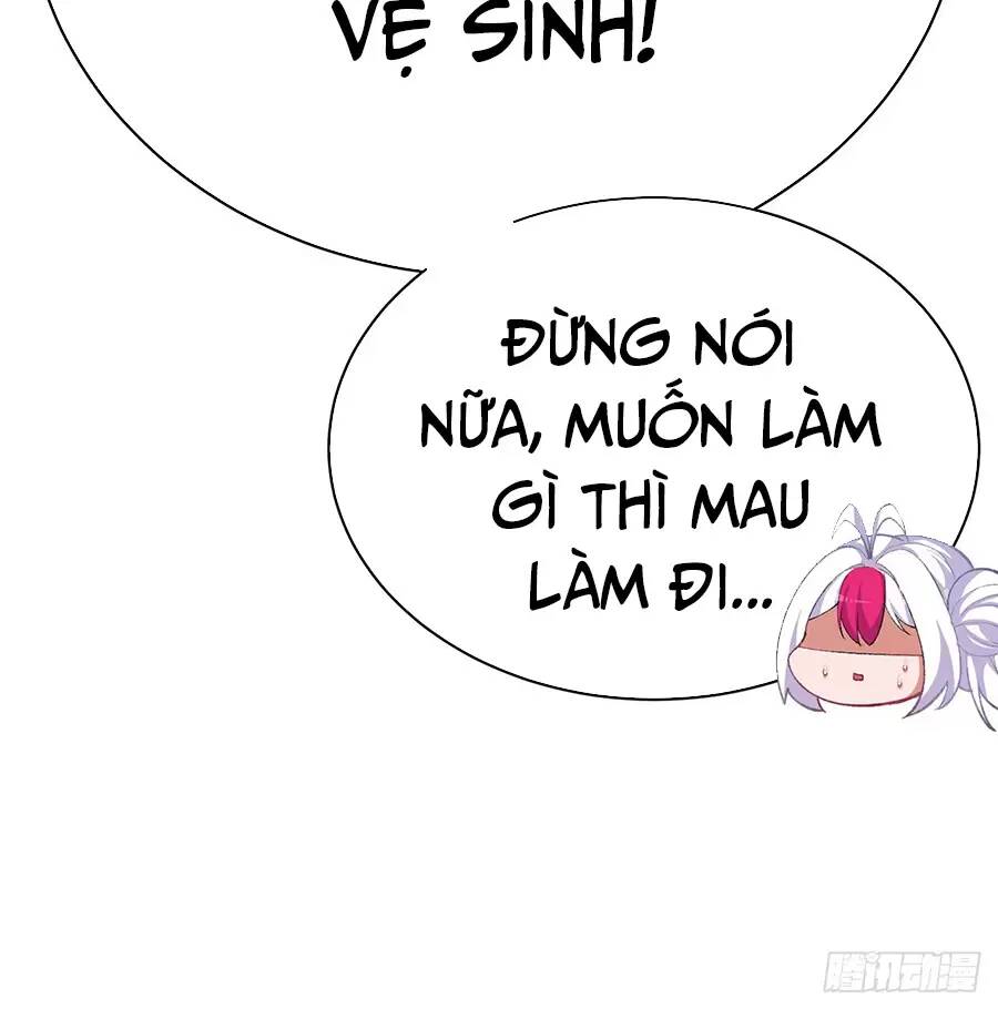 Ta Nhặt Được Thuộc Tính Tại Tu Chân Giới - Chapter 217.2 - Page 8