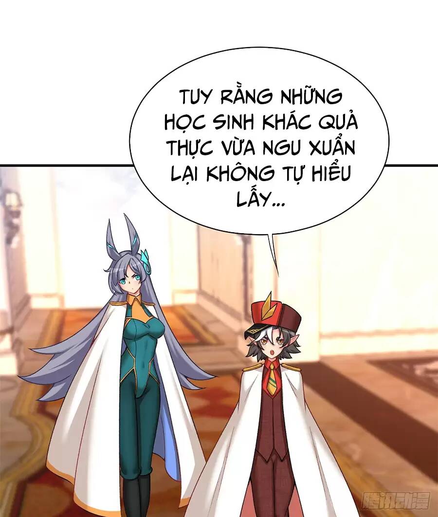 Ta Nhặt Được Thuộc Tính Tại Tu Chân Giới - Chapter 218.1 - Page 14