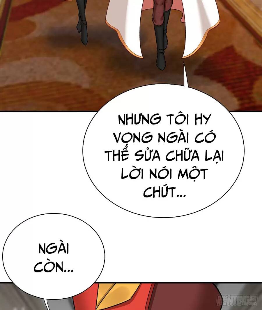 Ta Nhặt Được Thuộc Tính Tại Tu Chân Giới - Chapter 218.1 - Page 15